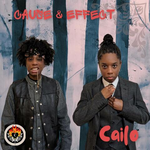 Cailo