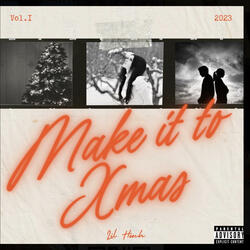 Make it to Xmas