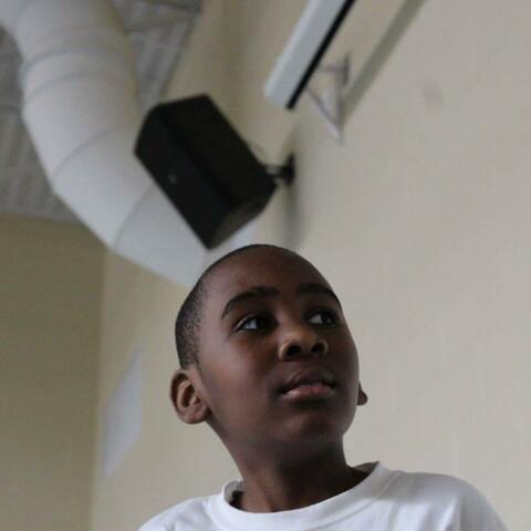 More me