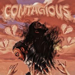 Contagious