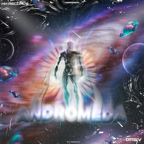 Andromeda