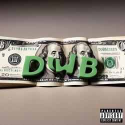 Dub (Crank That)