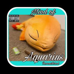 Mind Of Aquarius
