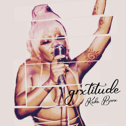 grxtitude