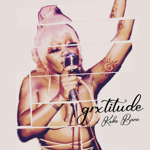 grxtitude