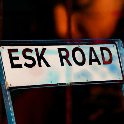 2AM On Esk Road