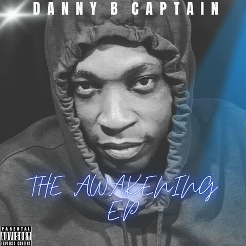 The Awakening E.P