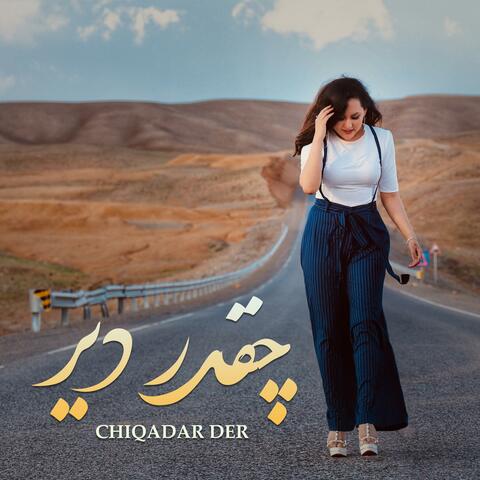 Chiqadar der
