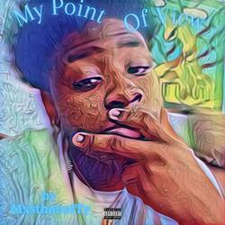 Life Problems (feat. kbfrmda2x)