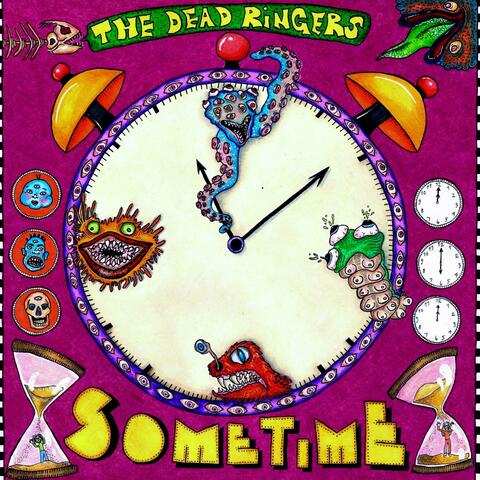 Sometime
