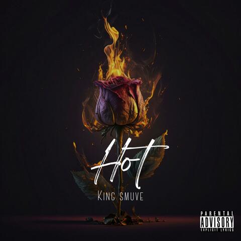 Hot
