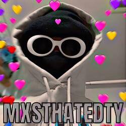 No Love (feat. Ace)