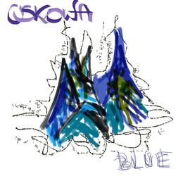 In the mountains (feat. Ziemek Słomczyński)