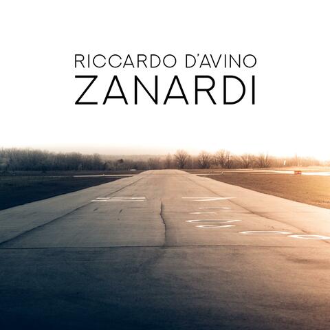Zanardi
