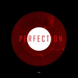 Perfection