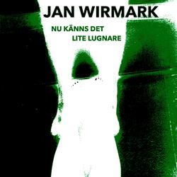 Nu känns det lite lugnare