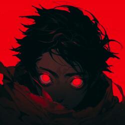 É MUITO RITMO NO BAILE FUNK