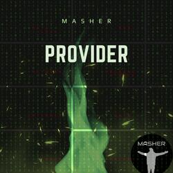 Provider