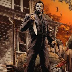 Final Destination (feat. Yap Bandz & Yertified Fazzo)