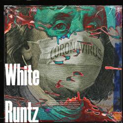 White Runtz