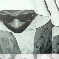 NO REGULAR (feat. Shon2xx)