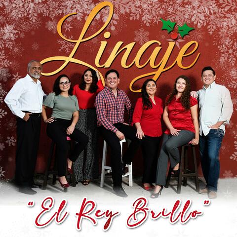 El Rey Brillo