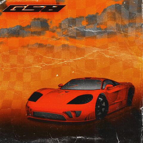 Canyon Run