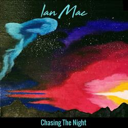 Chasing The Night