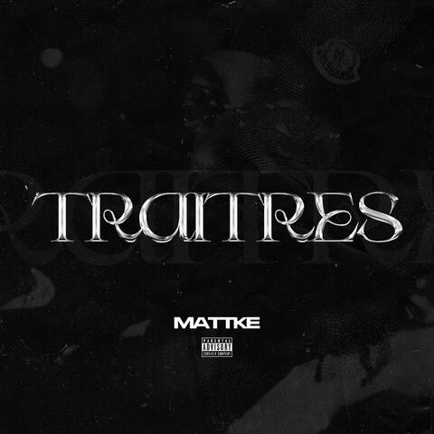 Traitre