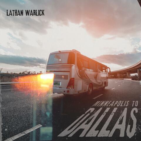 Minneapolis To Dallas