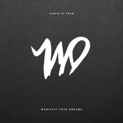 Design (feat. Rissa Vibes)