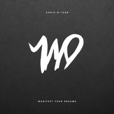 MYD