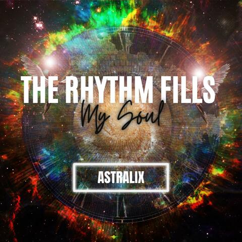 Astralix