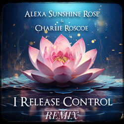 I Release Control