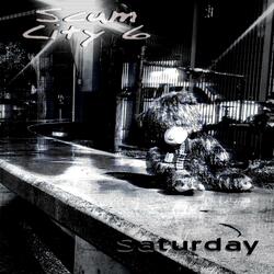 What the Disneyland Fuck is That