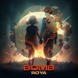 BOMB
