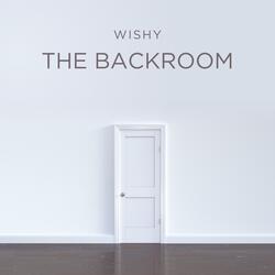 the backroom