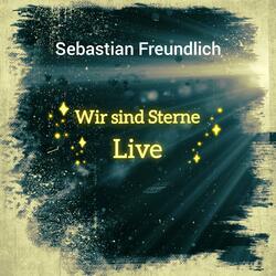 Wir sind Sterne