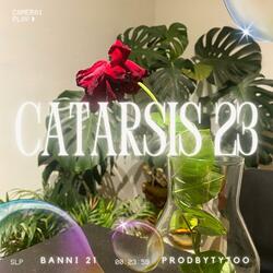 Catarsis 23
