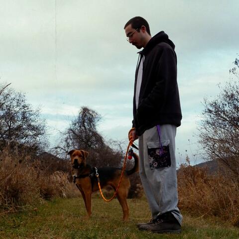 Her & I