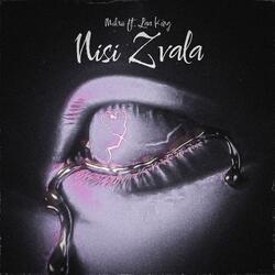 NISI ZVALA (feat. Mikrii)
