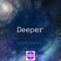 Deeper
