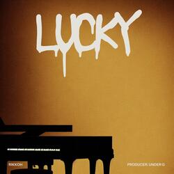 Lucky