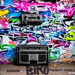 Biko