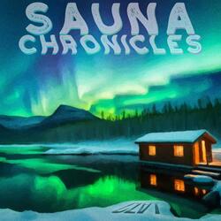 Welcome home: Frigidarium