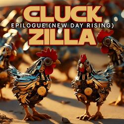 Epilogue (New Day Rising)