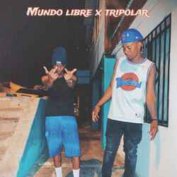 Fuck life (mundo libre x tripolar)