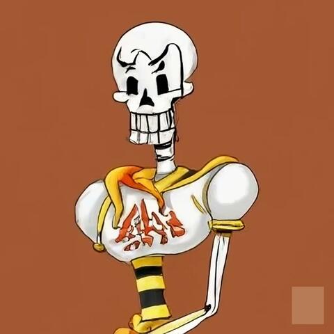 Papyrus