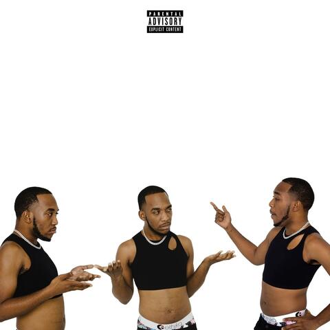 Whats Beef ?