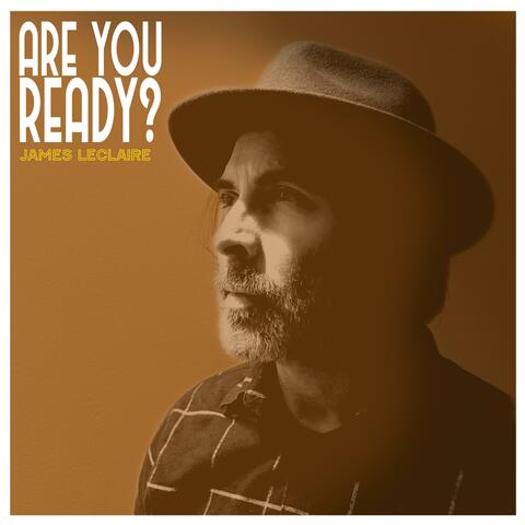 Are You Ready?
